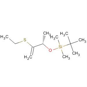 141192-22-5 structure