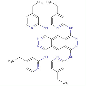 141221-22-9 structure