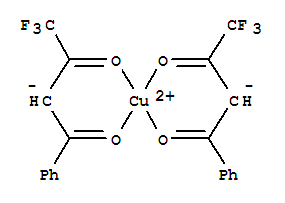 14126-89-7 structure