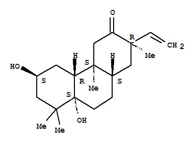141374-89-2 structure