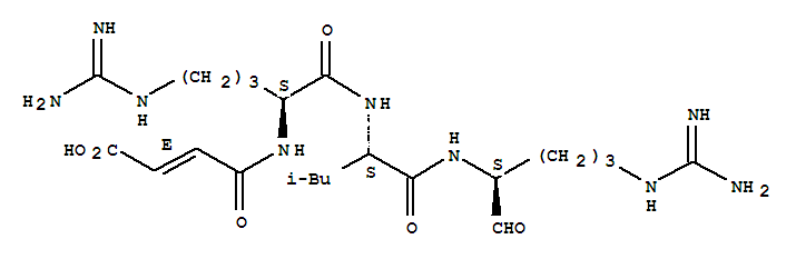 141426-89-3 structure