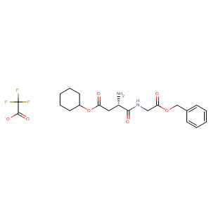 141519-89-3 structure