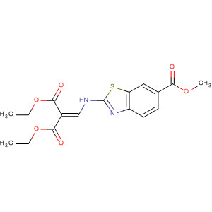 141523-89-9 structure