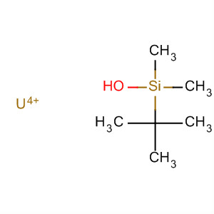 141572-89-6 structure