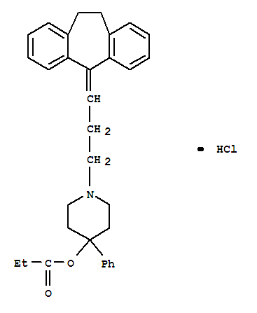 14170-89-9 structure