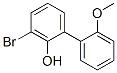 141778-89-4 structure