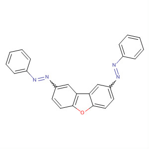 141968-89-0 structure