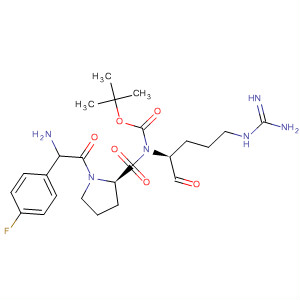 141973-22-0 structure