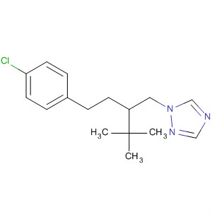 141994-89-0 structure