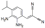 14203-89-5 structure