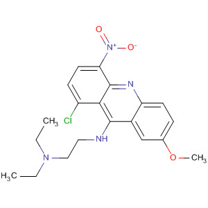 142074-89-3 structure
