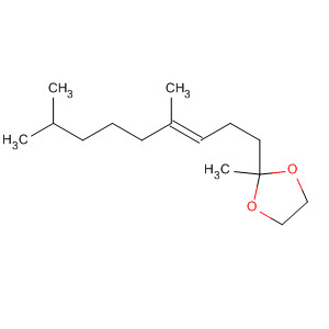 142087-89-6 structure