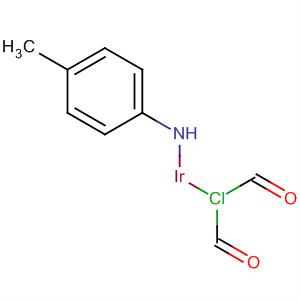 14243-22-2 structure