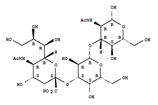 142434-22-8 structure