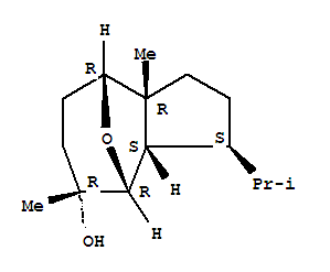 142569-89-9 structure
