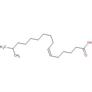 142599-22-2 structure