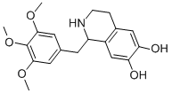 14266-22-9 structure