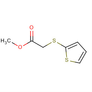 14278-22-9 structure