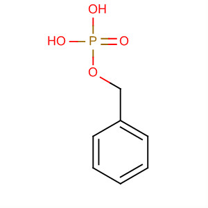 142804-89-5 structure