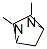 14287-89-9 structure