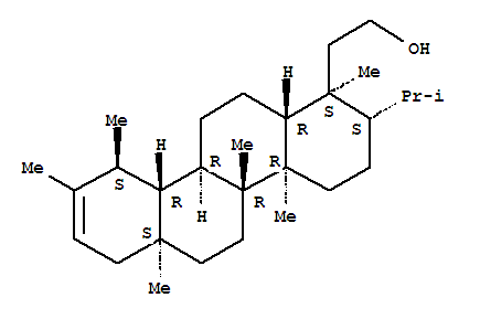 142878-22-6 structure