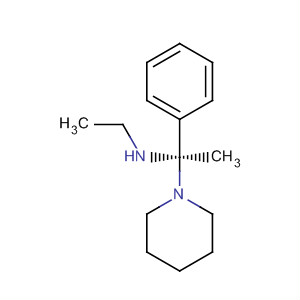 142936-89-8 structure