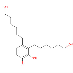 142947-22-6 structure