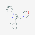 1431282-89-1 structure
