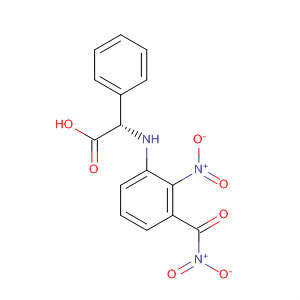 143188-22-1 structure