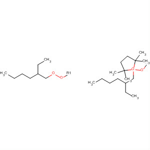 143201-22-3 structure