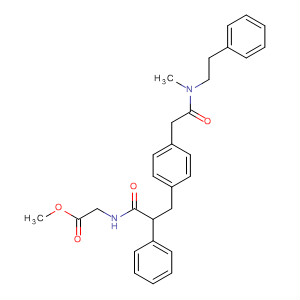 143225-89-2 structure