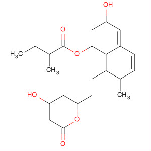 143289-89-8 structure