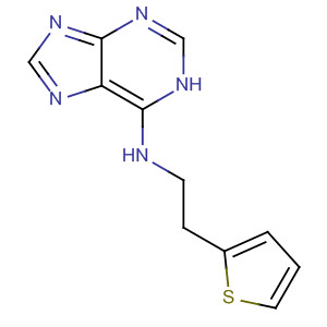 143355-22-0 structure