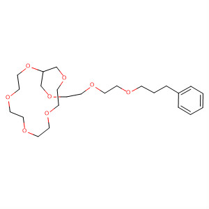 143360-22-9 structure