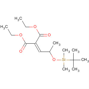 143372-22-9 structure