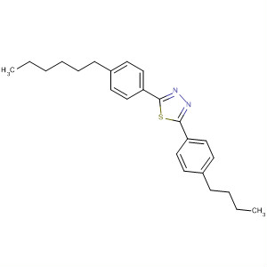 143388-89-0 structure