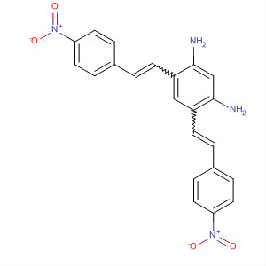 143427-89-8 structure
