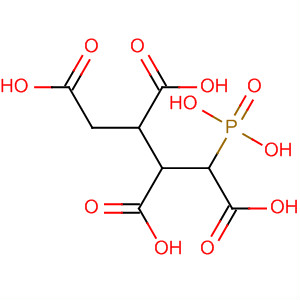 143557-89-5 structure