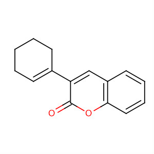 143661-22-7 structure