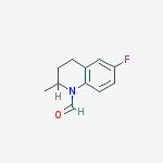 143703-22-4 structure