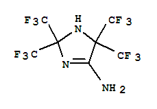 14372-89-5 structure