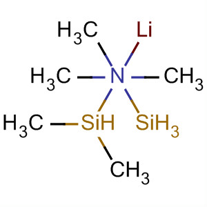 143800-22-0 structure