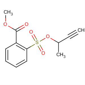 143850-22-0 structure