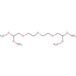 144118-89-8 structure