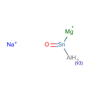 144134-22-5 structure