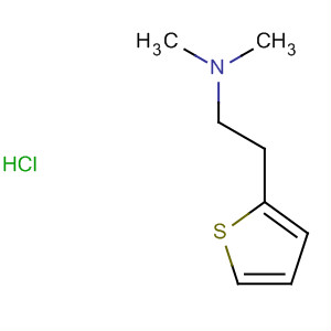 144235-89-2 structure