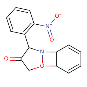 144290-89-1 structure