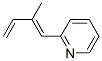 144343-89-5 structure