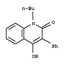 144402-89-1 structure