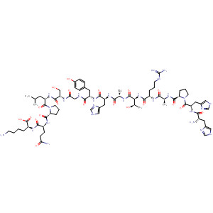 144449-89-8 structure
